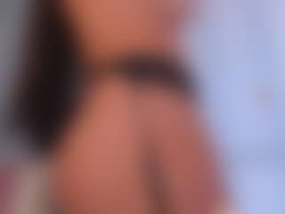 BrookeMiller's Live Sex Cam Show