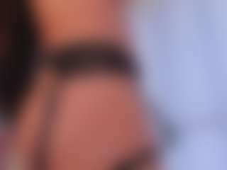 BrookeMiller's Live Sex Cam Show