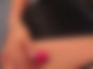 BrookeMiller's Live Sex Cam Show