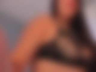 BrookeMiller's Live Sex Cam Show