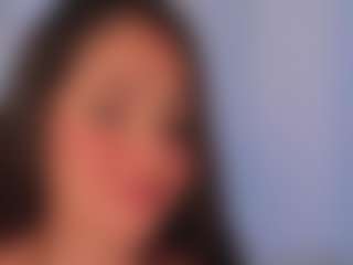 Live cam show with BrookeMiller - Brown Hair Teen (18+) on sexytreat.net