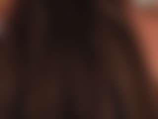 Live cam show with BrookeMiller - Young Adult on Dare Cams