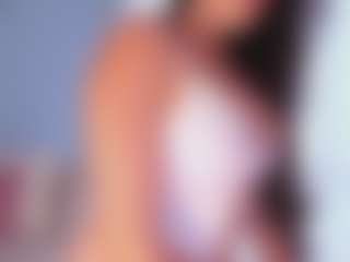 BrookeMiller's Live Sex Cam Show