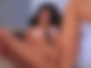 BrookeMiller's Live Sex Cam Show