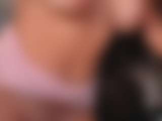 BrookeMiller's Live Sex Cam Show