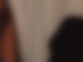 BrookeMiller's Live Sex Cam Show
