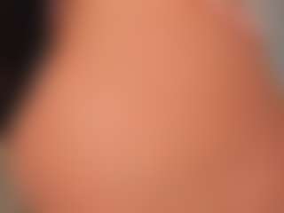 BrookeMiller's Live Sex Cam Show