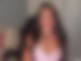 BrookeMiller's Live Sex Cam Show