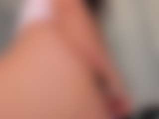 BrookeMiller's Live Sex Cam Show