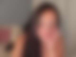 BrookeMiller's Live Sex Cam Show