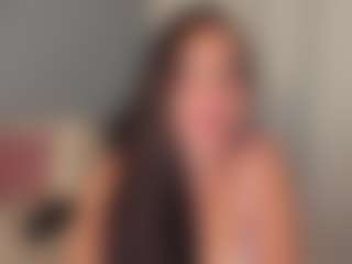 BrookeMiller's Live Sex Cam Show