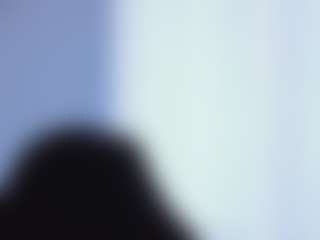 BrookeMiller's Live Sex Cam Show