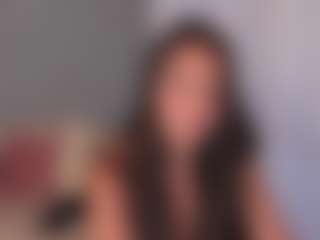 BrookeMiller's Live Sex Cam Show