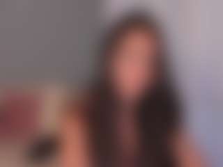BrookeMiller's Live Sex Cam Show
