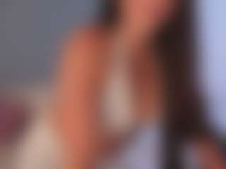 Show in cam erotica live di BrookeMiller