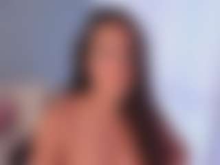 BrookeMiller's Live Sex Cam Show