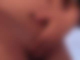 BrookeMiller's Live Sex Cam Show