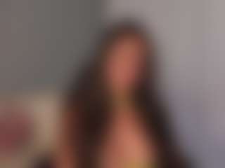 Live cam show with BrookeMiller - Big Tits on Taboo Cams XXX