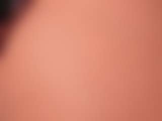 BrookeMiller's Live Sex Cam Show