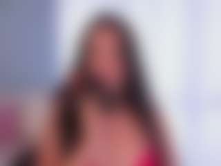 Live cam show with BrookeMiller - Average on Camiplay Live