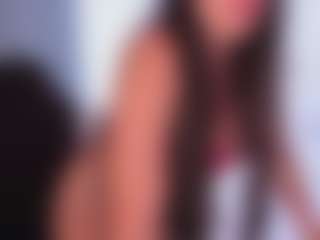 BrookeMiller's Live Sex Cam Show