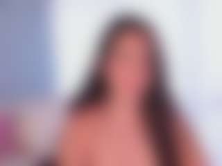 BrookeMiller's Live Sex Cam Show