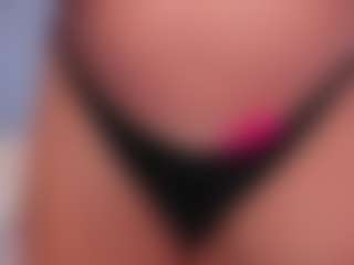 BrookeMiller's Live Sex Cam Show