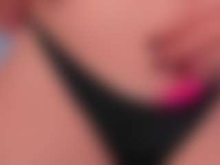 BrookeMiller's Live Sex Cam Show