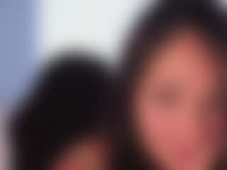 Live cam show with BrookeMiller - Bikini on camwithhim.com