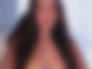 BrookeMiller's Live Sex Cam Show