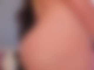 BrookeMiller's Live Sex Cam Show