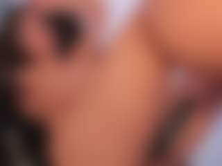 BrookeMiller's Live Sex Cam Show