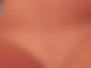 BrookeMiller's Live Sex Cam Show
