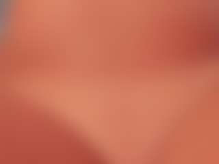 BrookeMiller's Live Sex Cam Show