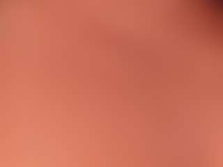 BrookeMiller's Live Sex Cam Show