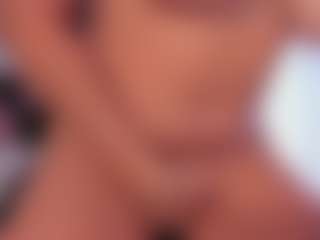 Live cam show with BrookeMiller - Dildo Brown Hair on Camsoda Late Night