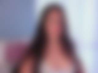 Live cam show with BrookeMiller - Spank Brown Hair on Uber Horny