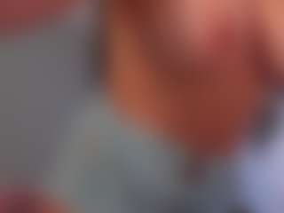 Live cam show with BrookeMiller - Spank Brown Hair on Strip Flash - Live Sex Shows
