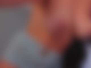 BrookeMiller's Live Sex Cam Show