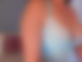 Live cam show with BrookeMiller - Asshole Brown Hair on fapnchat