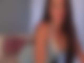 BrookeMiller's Live Sex Cam Show