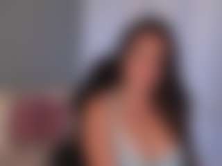 Live cam show with BrookeMiller - Bedroom Brown Hair on Cam Slut