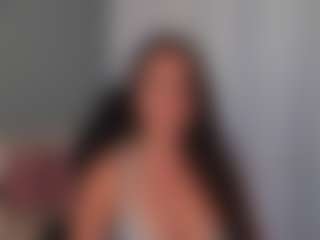 BrookeMiller's Live Sex Cam Show