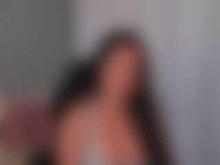 Live cam show with BrookeMiller - Lovense on SinfulBabes