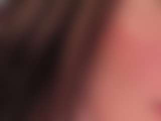 Live cam show with BrookeMiller - Small Ass on SinfulBabes