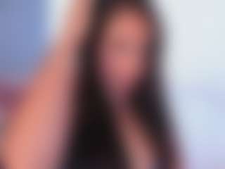 Live cam show with BrookeMiller - Young Adult on liverealitysex.com