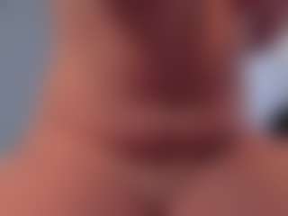BrookeMiller's Live Sex Cam Show