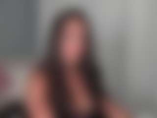 Live cam show with BrookeMiller - Bikini on Fling VIP Chat