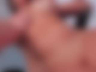 Live cam show with BrookeMiller - Big Tits on Dare Cams