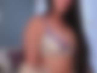 BrookeMiller's Live Sex Cam Show